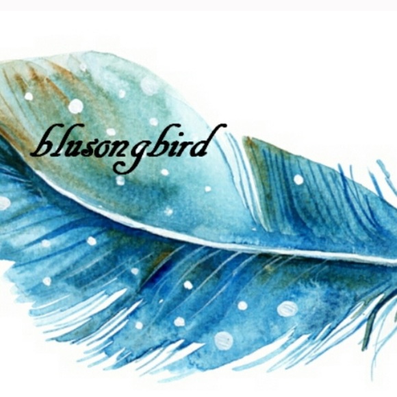 Vintage 90s High Waist A-line Leather Mini Skirt - Picture 8 of 8